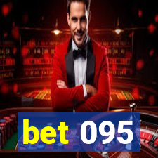 bet 095